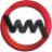 VideoCache