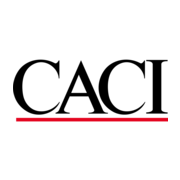 CACI