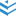 CACloud