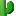 Cacti