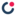 Caction