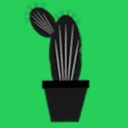 Cactus Compta