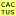 Cactus2000