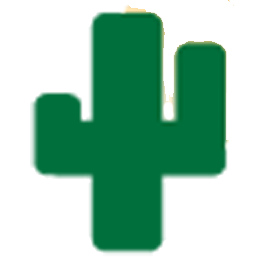 Cactus Media