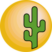 Cactus Traffic