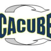 CACube