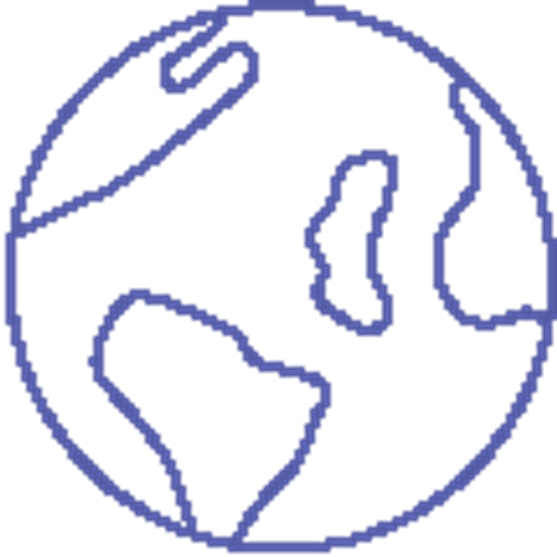 CAD Atlas