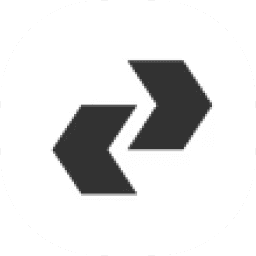 CAD Germany