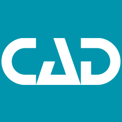 CAD Schroer