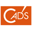 CAD SOLUTIONS