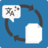 CAD Translator