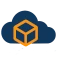 CAD-Viewer