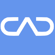 CAD International