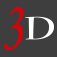 CAD2VR