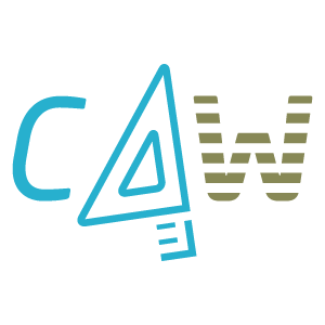 Cad4Wood