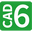CAD6
