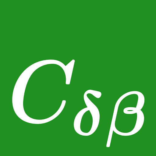 Cadabra
