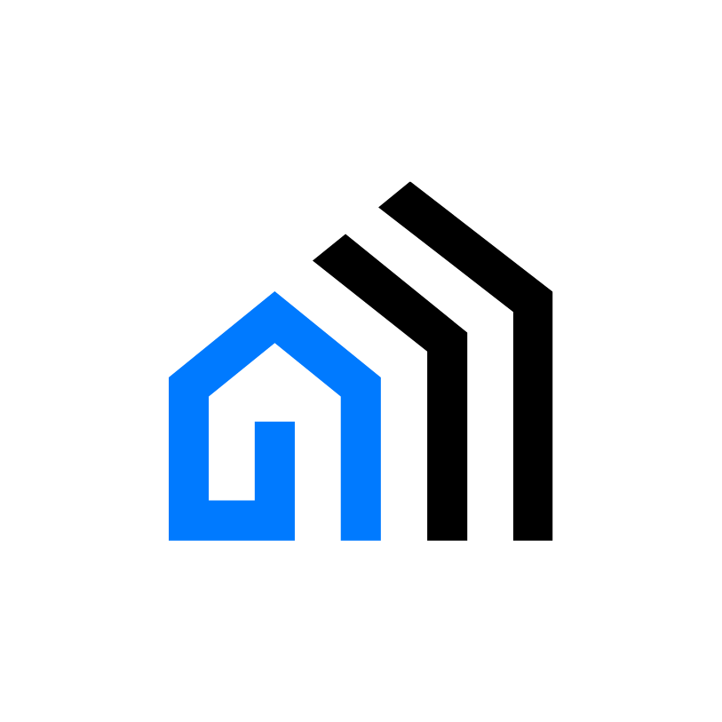 CADA