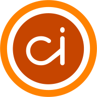 cadaiungo