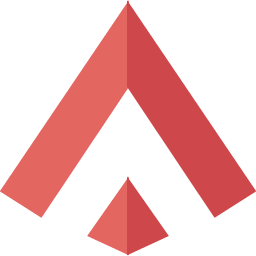 APLUS