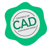 CAD