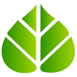 CAdashboard