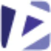 CAD Automation Solutions