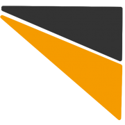 CADavenue