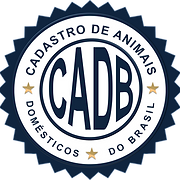 CADB