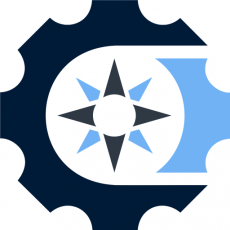 CADBAS GmbH