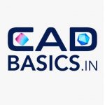 Cadbasics