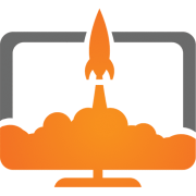 CAD Booster