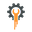 CADbuildr