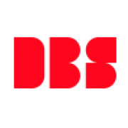 SketchUp DBS