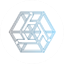 cadCAD
