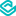 CADCAM Group