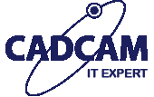 CADCAM Software