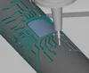 CADCAM Systems