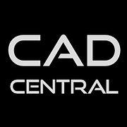 CAD Central