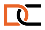 CADChain