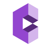 CADchat