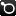 CADCode Systems