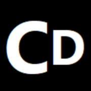 Cad Designer