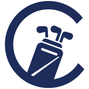 Caddie by ClubUp