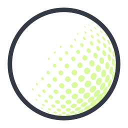 Caddie
