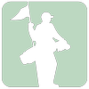 CaddieNow