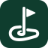 CaddieTrail