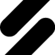 Caddify