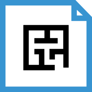 CADdirekt