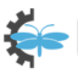 Caddis Systems